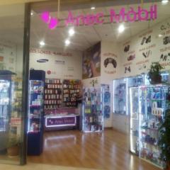 Anec Mobil