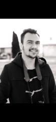 Mathew Christian
