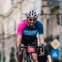 Radu Andries-Libotean