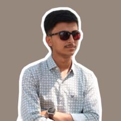 Arsalan Hassan