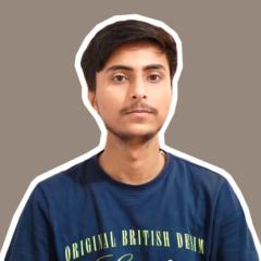Arsalan Hassan