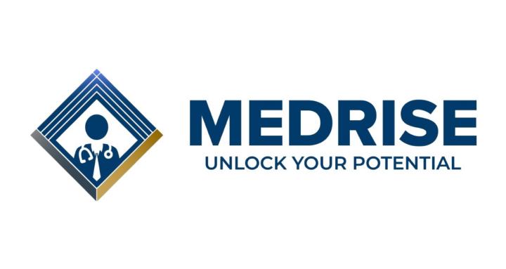 Medrise