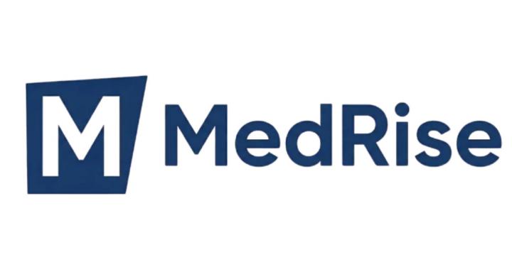 Medrise