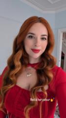 Anna Leventi