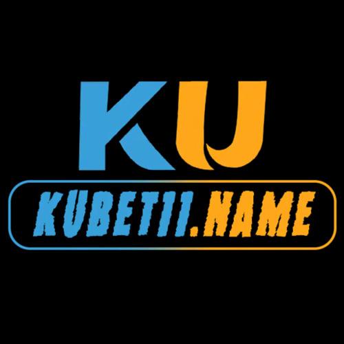 Kubet Name