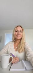 Jannie Malmborg