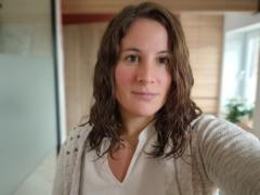 Christelle Schyns