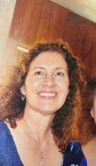 Gina Moretti