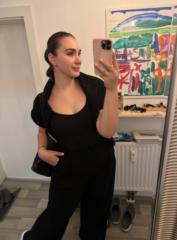 Aynisa Soyak