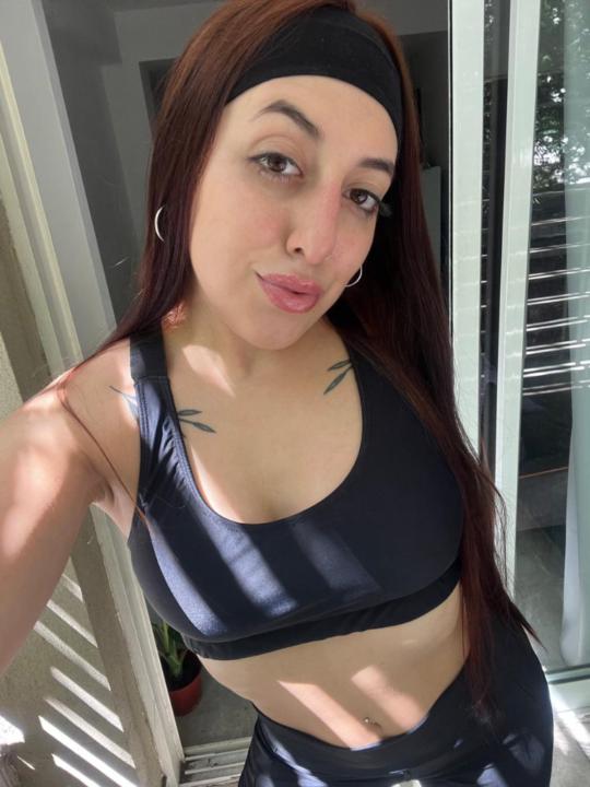 Aixa Naiquen