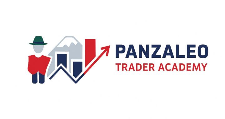 PANZALEO TRADER ACADEMY 