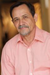 Michael Corral
