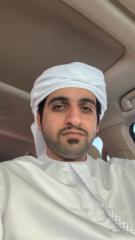 Suhail Al Ameri