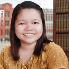 Jade Buizon
