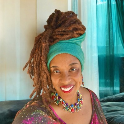 Alethea Felton