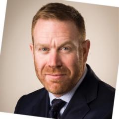 James Parkinson