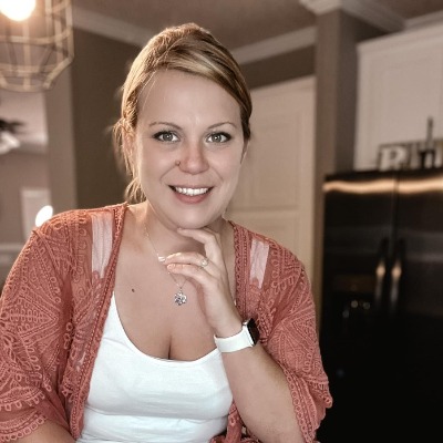 Morgan Stolley