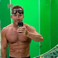 Tony Medrano