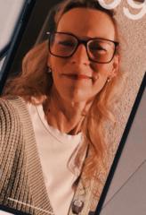 Tina Ahrens