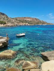 Virgili Soteras Bartolí