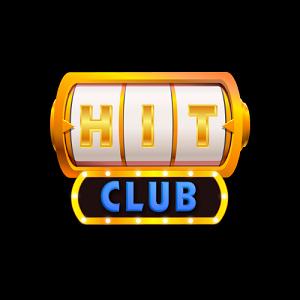 Hitclub Usorg