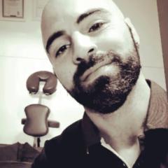 Pasquale Forleo