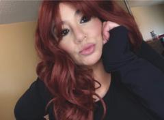 Bassita Assaf