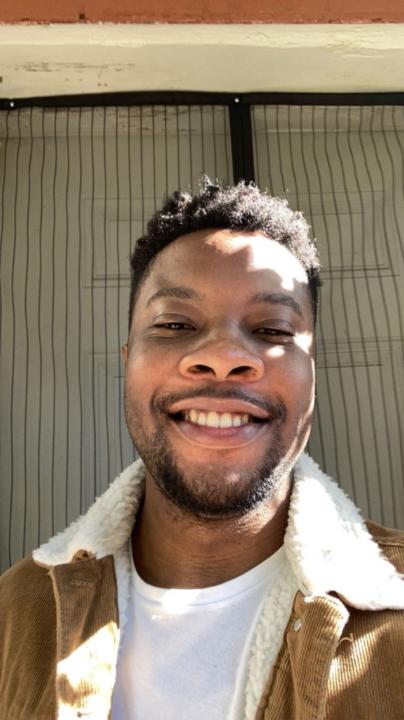 Damani Duggan