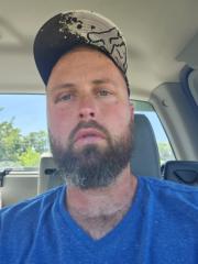 Matt McDermott