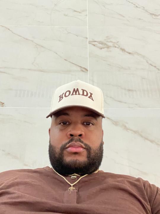 Turrell White