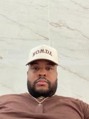 Turrell White