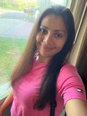 Aracely Aguilar