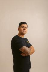 Brian Ramirez
