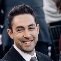 David Primak