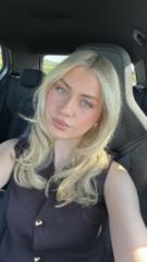 Gizem Taspinar