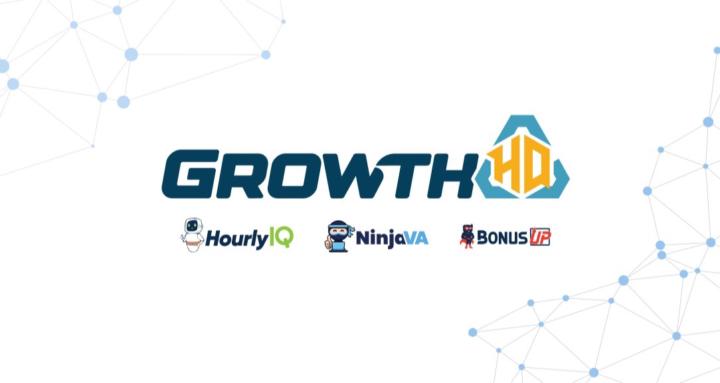 GrowthHQ