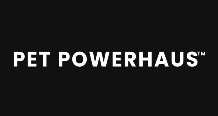 Pet PowerHaus