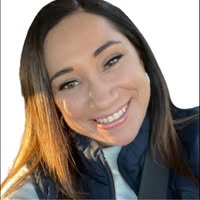 Candace Rizo