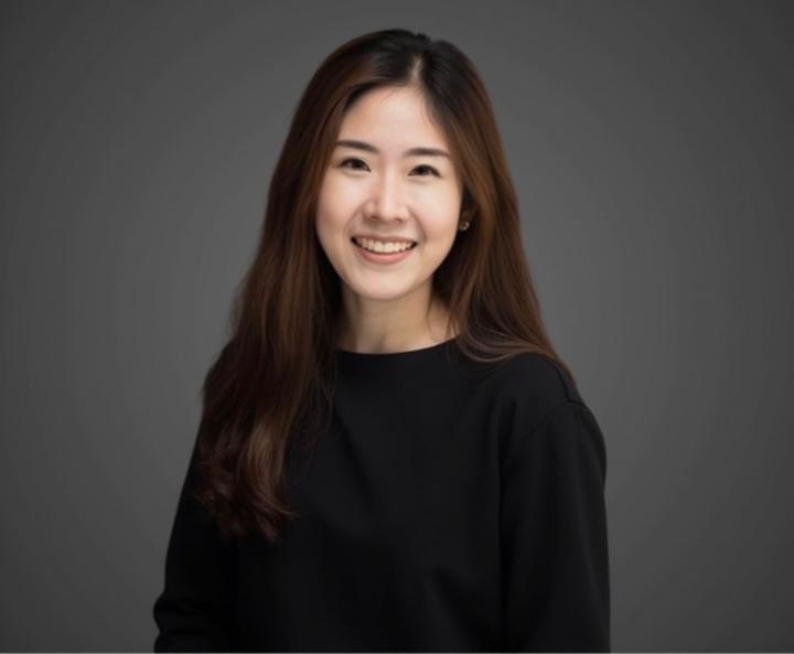 Supanan Chuboonsang