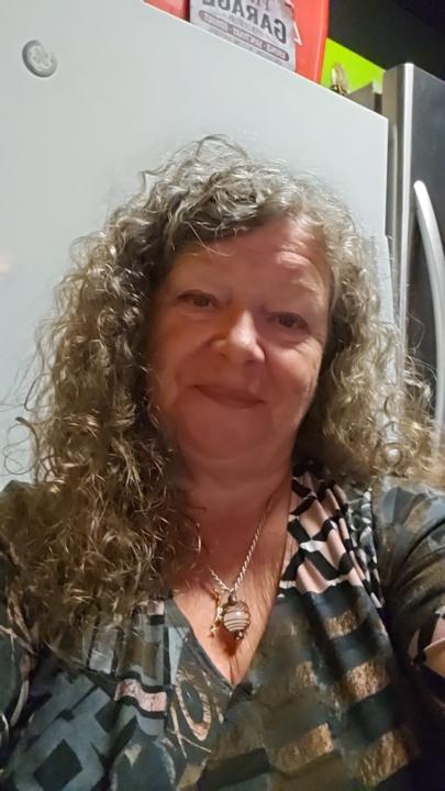 Martine Landriault