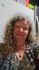 Martine Landriault