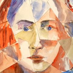 Julie Pellan