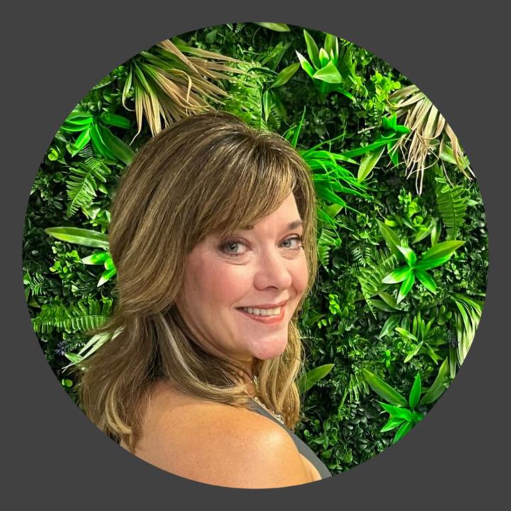 Heather Watkins