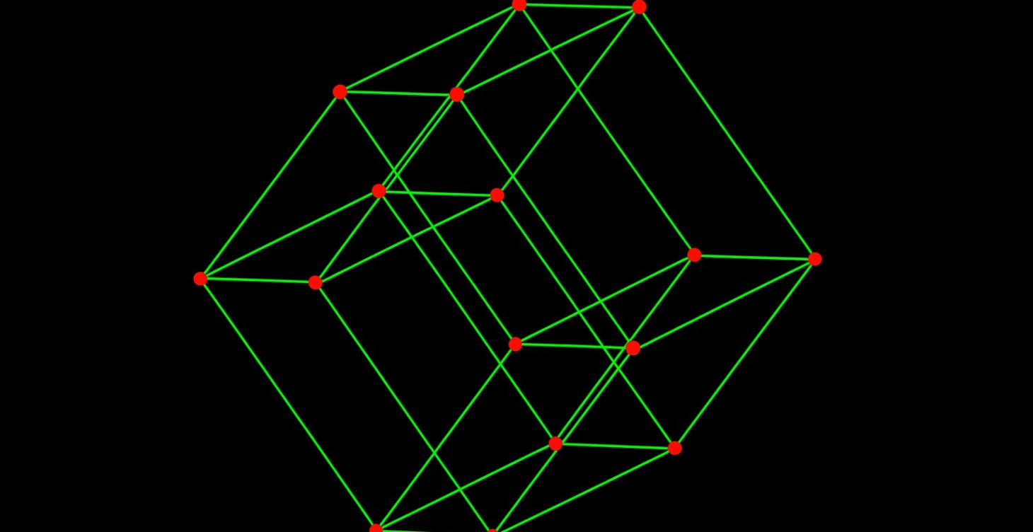 Premium Supporter ❤️