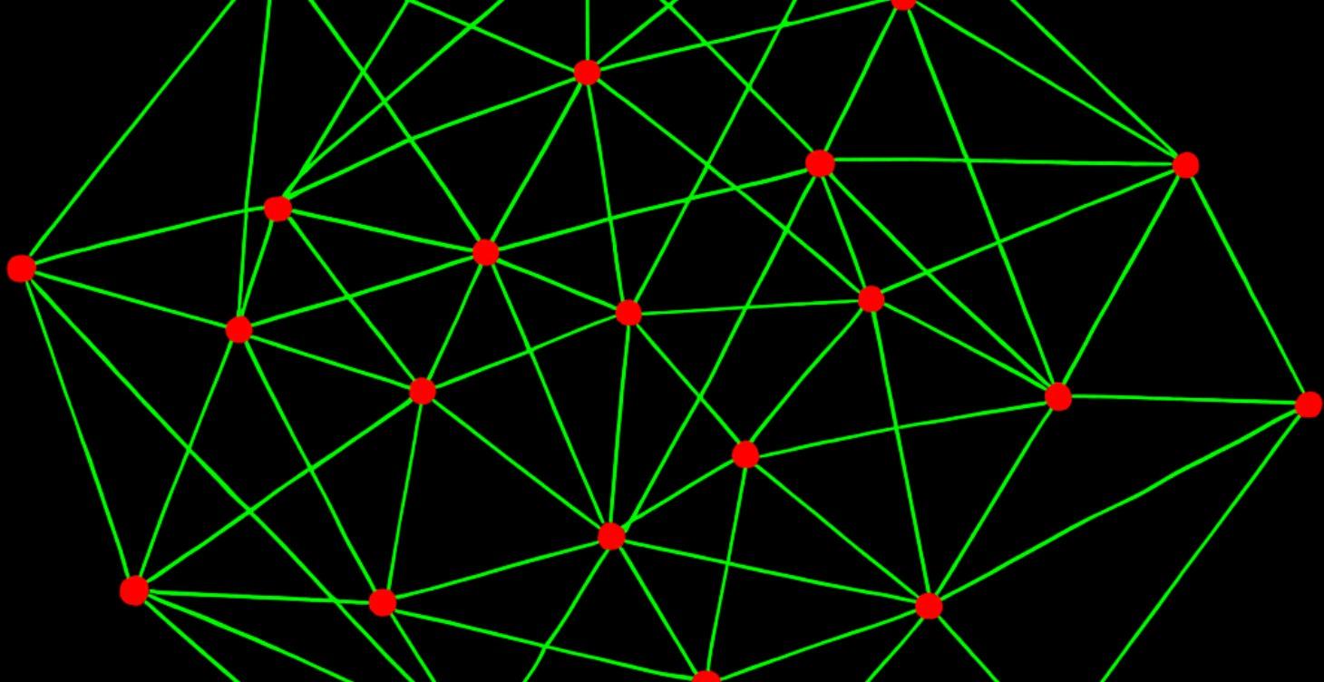 Founding Patron ❤️‍🔥