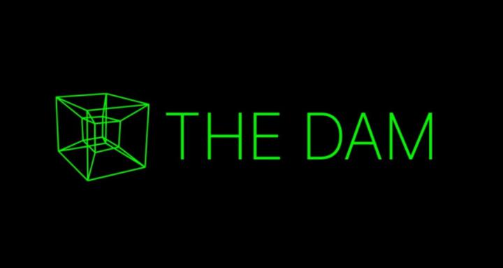 The Digital Asset Museum