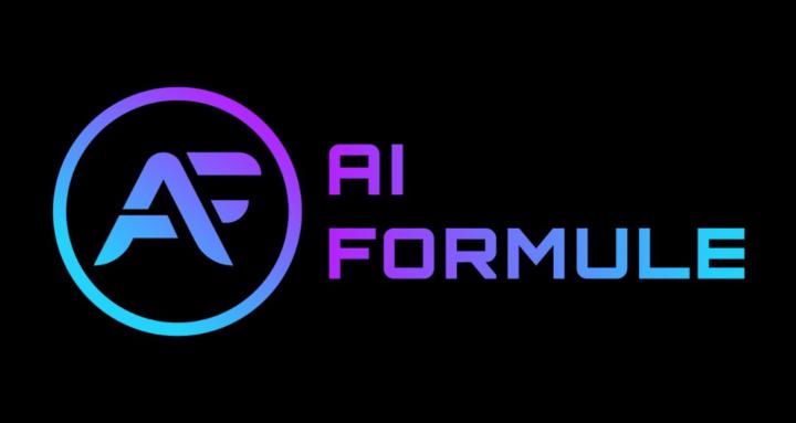 AI Formule