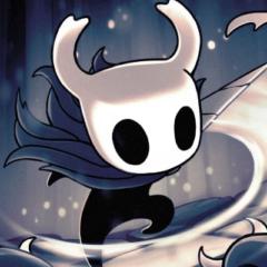 Voinyx Xd