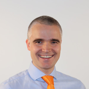 Stephan Voigt