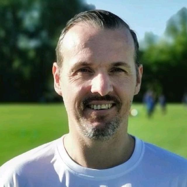 Kurt Monger